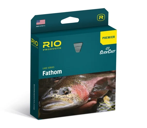 sportfishtackle-2070820