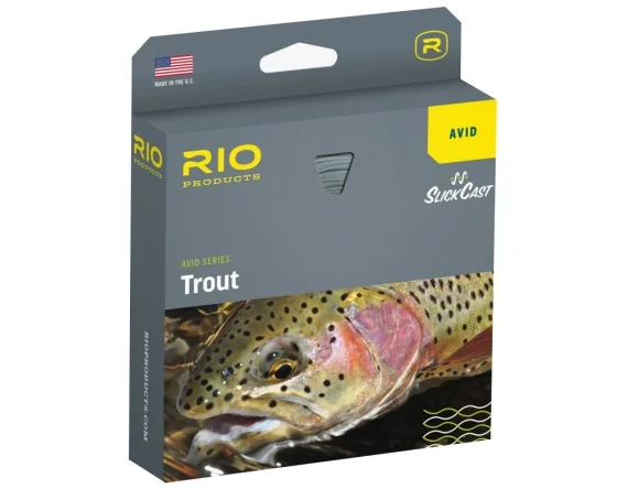 sportfishtackle-2070822