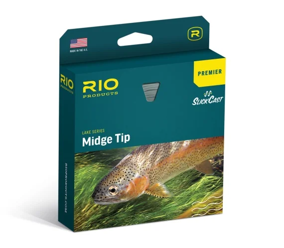 sportfishtackle-2070830