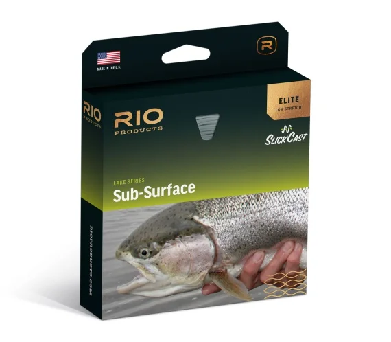 sportfishtackle-2070832