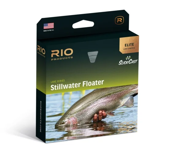 sportfishtackle-2070833