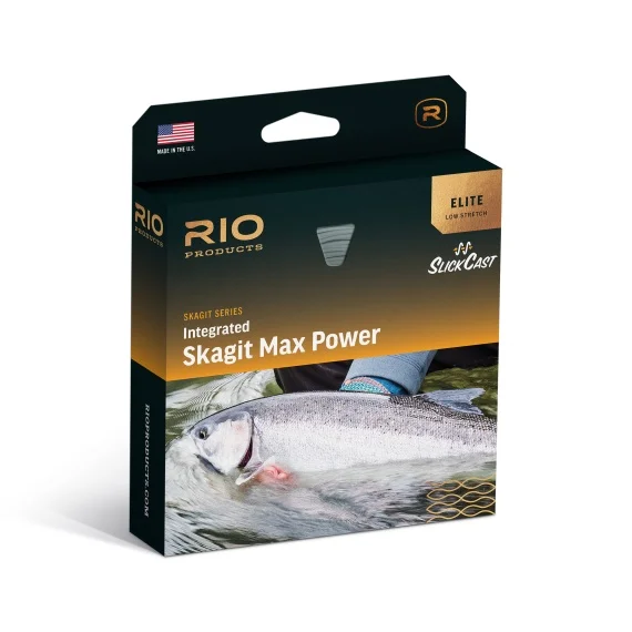sportfishtackle-2070840