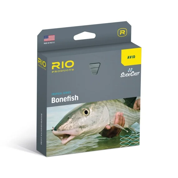 sportfishtackle-2070842