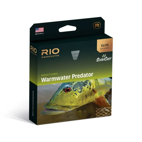 sportfishtackle-2070845