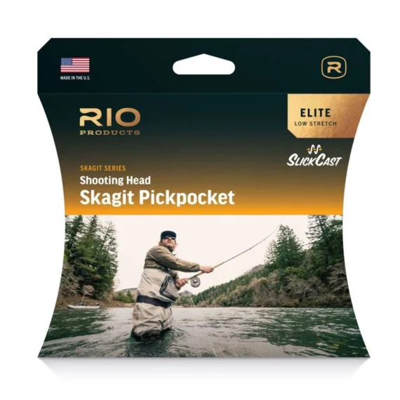 sportfishtackle-2070858