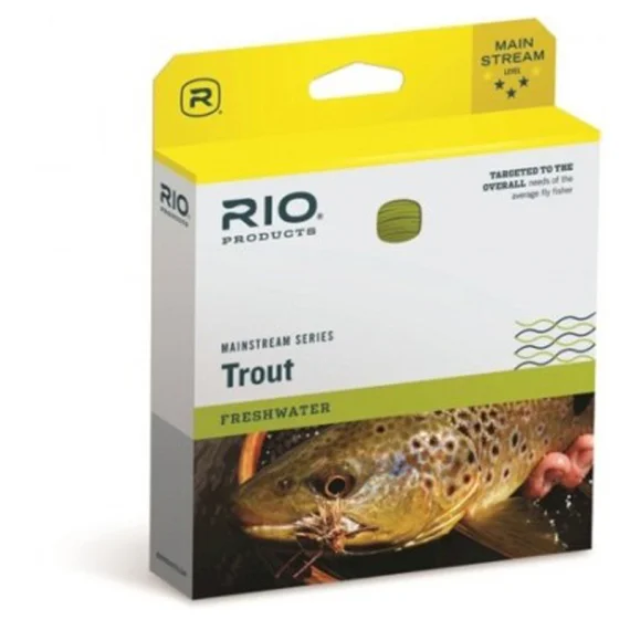 sportfishtackle-2070884