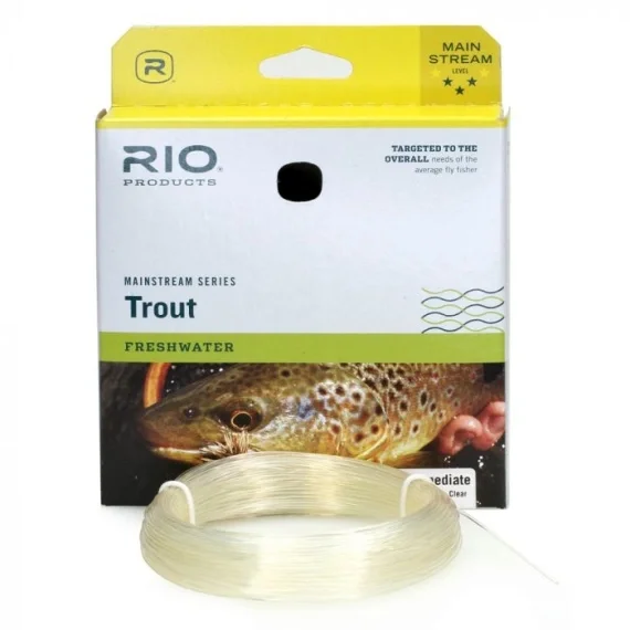 sportfishtackle-2070886