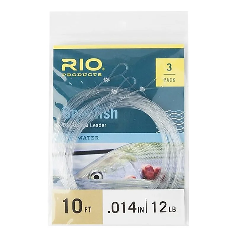 sportfishtackle-2070916