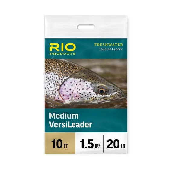 sportfishtackle-2070925