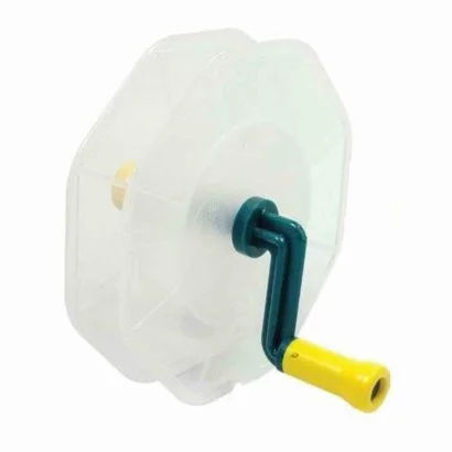 sportfishtackle-2070932