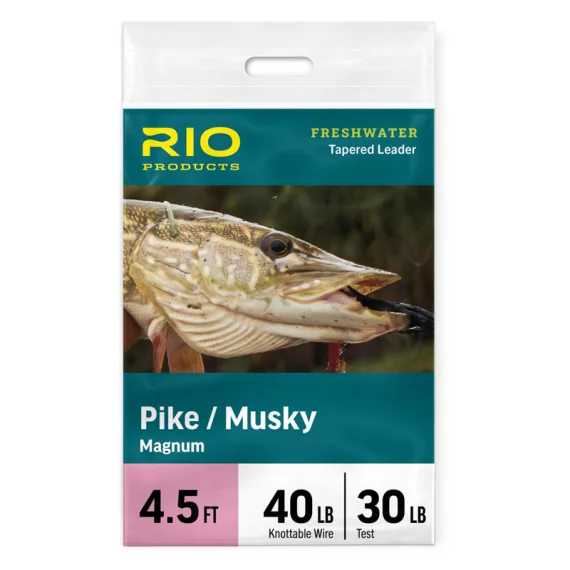 sportfishtackle-2070937