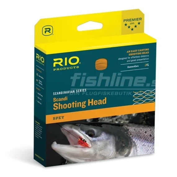 sportfishtackle-2070990