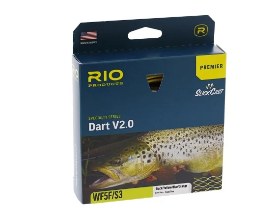 sportfishtackle-2070998
