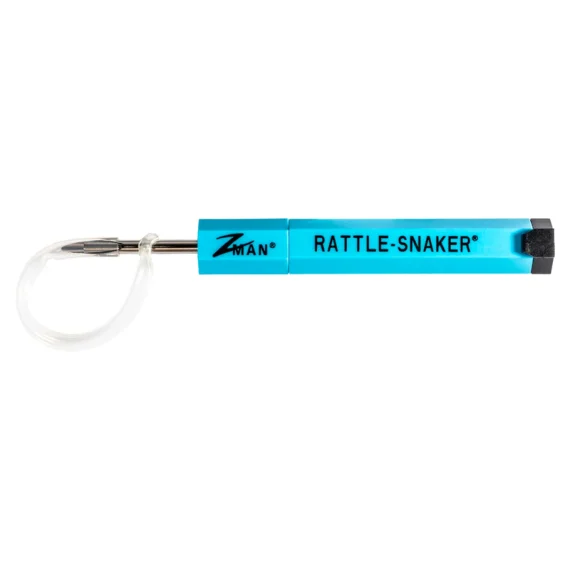 sportfishtackle-2071028