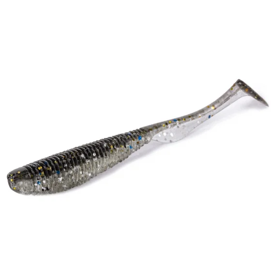 sportfishtackle-2071057
