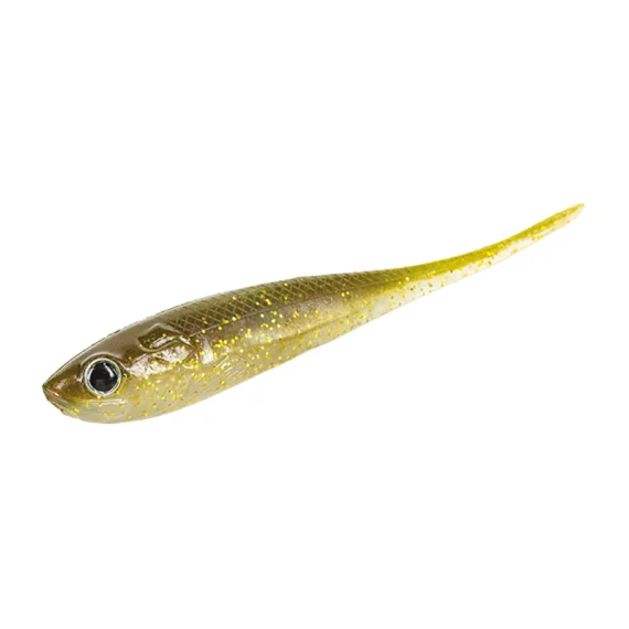 sportfishtackle-2071067