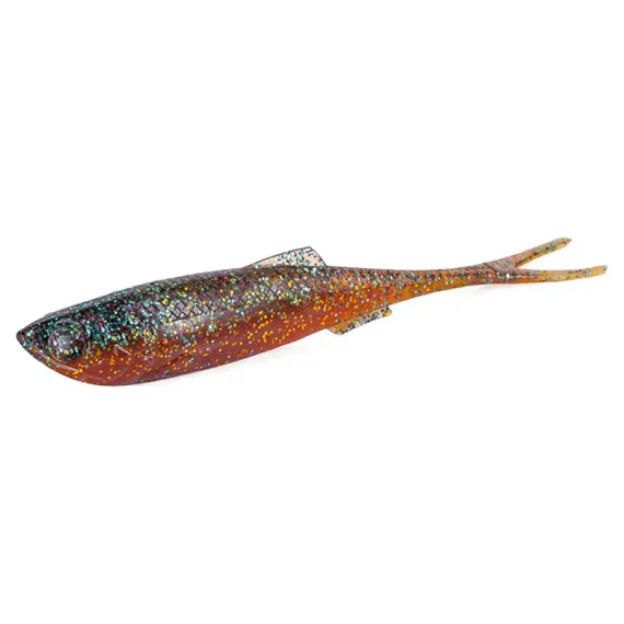 sportfishtackle-2071073