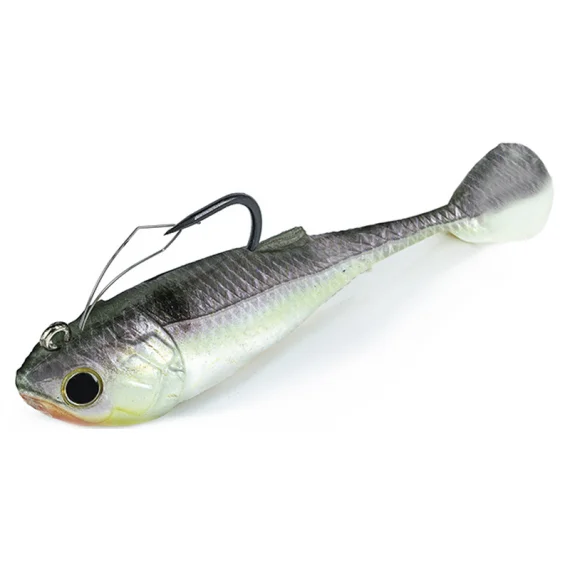 sportfishtackle-2071074