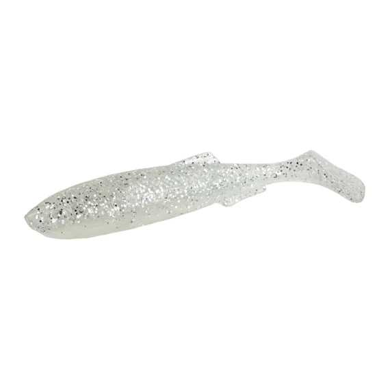 sportfishtackle-2071077