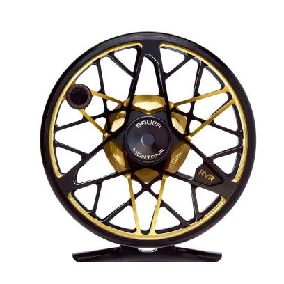 sportfishtackle-2071081