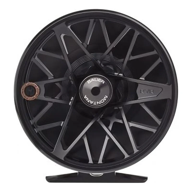 sportfishtackle-2071086