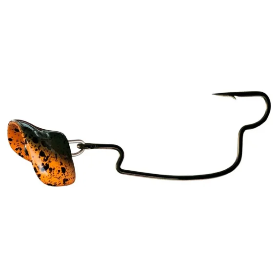 sportfishtackle-2071089