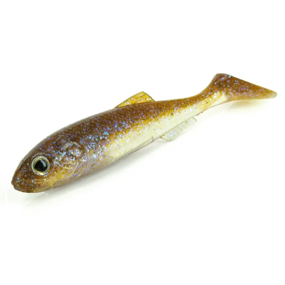 sportfishtackle-2071090