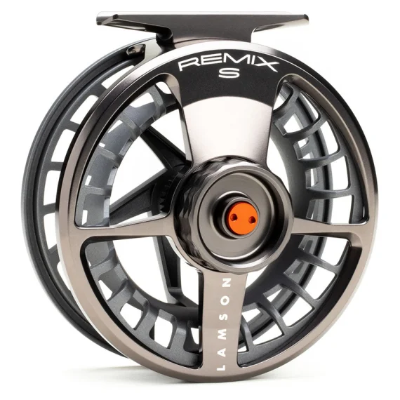 sportfishtackle-2071106