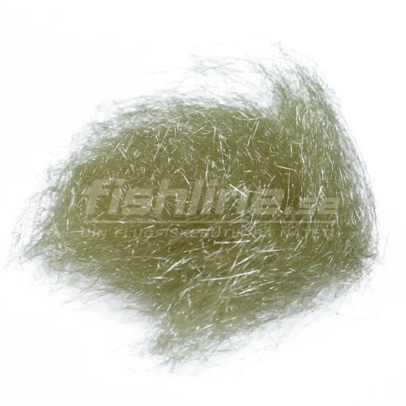 sportfishtackle-2071120
