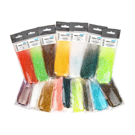 sportfishtackle-2071131
