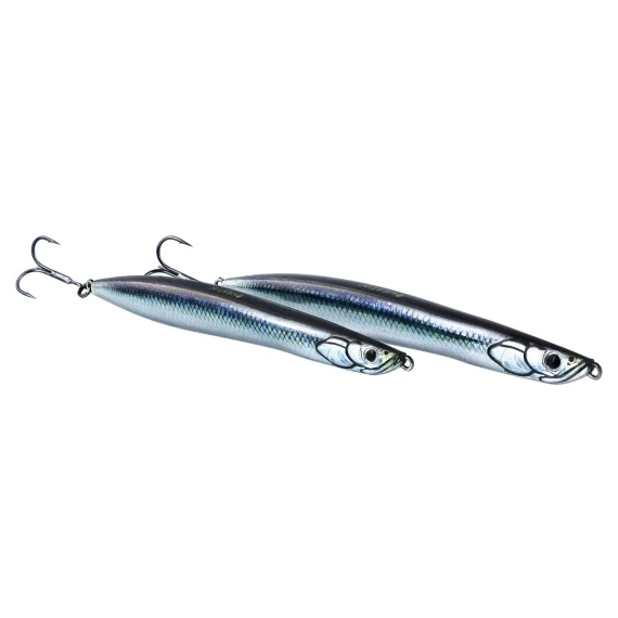 sportfishtackle-2071144