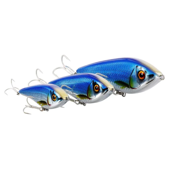 sportfishtackle-2071152