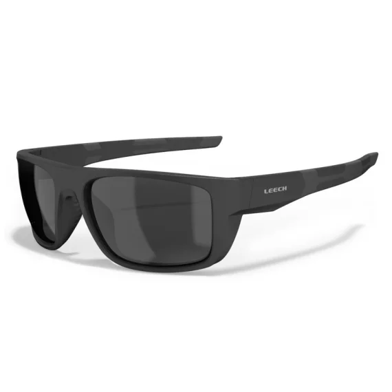 sportfishtackle-2071173