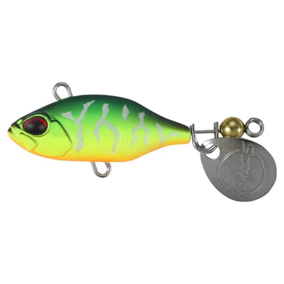 sportfishtackle-2071191