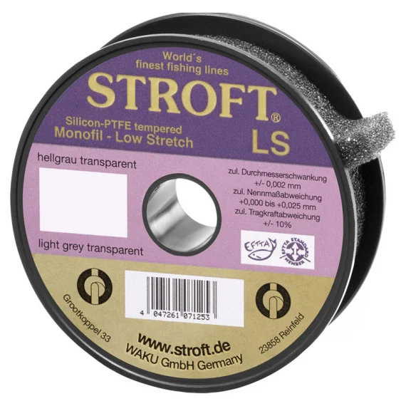 sportfishtackle-2071200