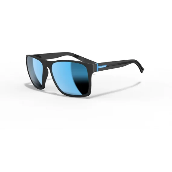 sportfishtackle-2071205