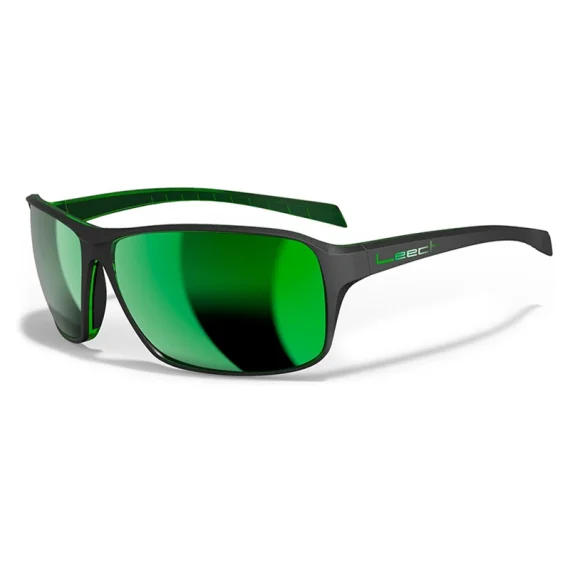 sportfishtackle-2071215