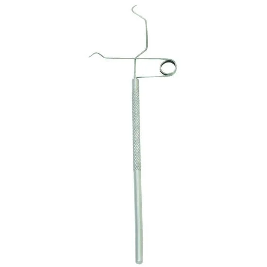 sportfishtackle-2071217