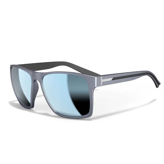 sportfishtackle-2071230