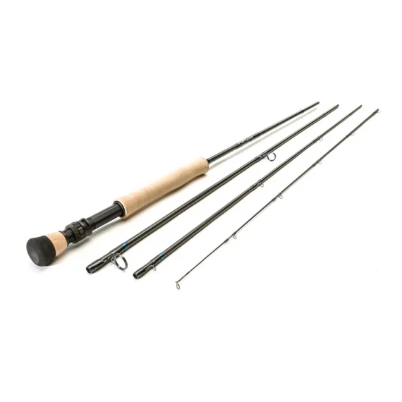 sportfishtackle-2071236