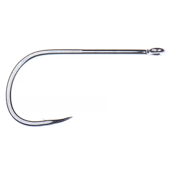 sportfishtackle-2071238