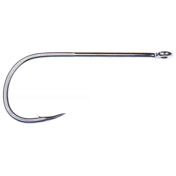 sportfishtackle-2071241