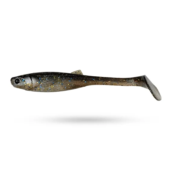 sportfishtackle-2071255