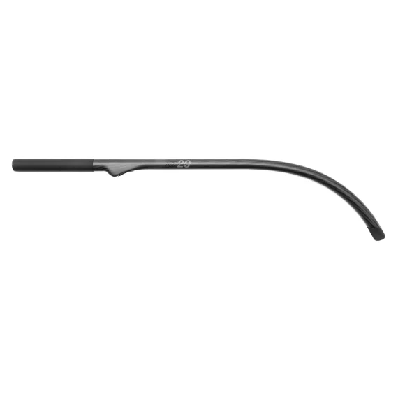 sportfishtackle-2071262