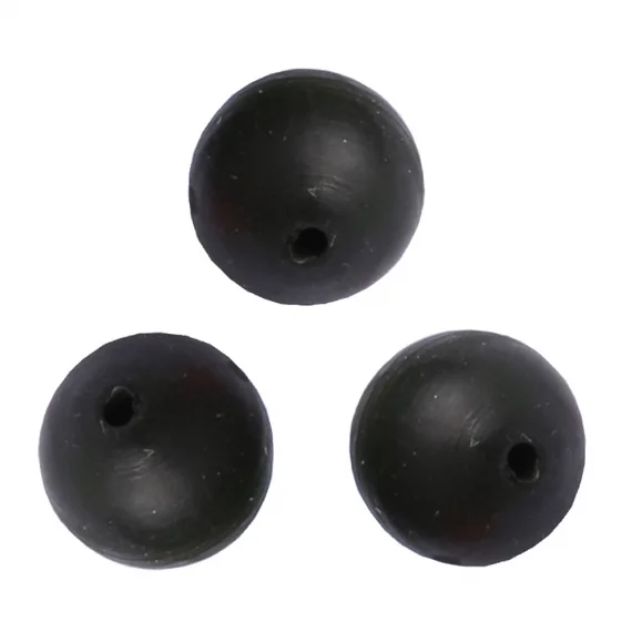 sportfishtackle-2071263