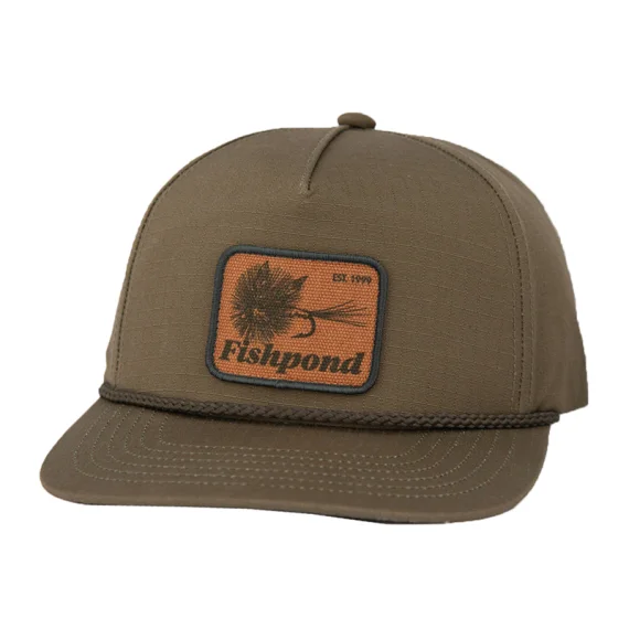 sportfishtackle-2071268