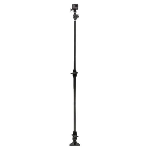 sportfishtackle-2071303