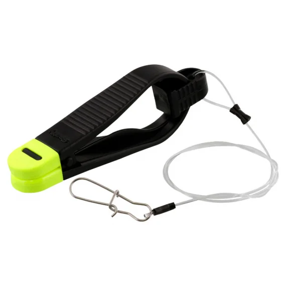 sportfishtackle-2071346