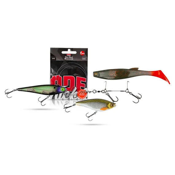 sportfishtackle-2071354