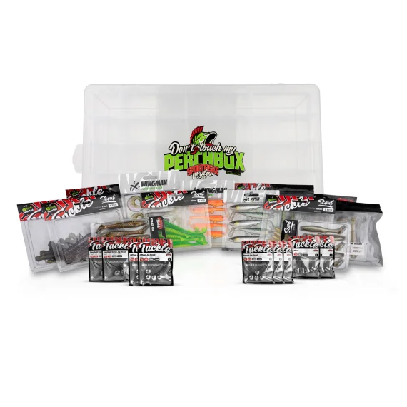 sportfishtackle-2071356